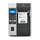 Принтер этикеток Zebra ZT610 ZT61042-T0E0200Z